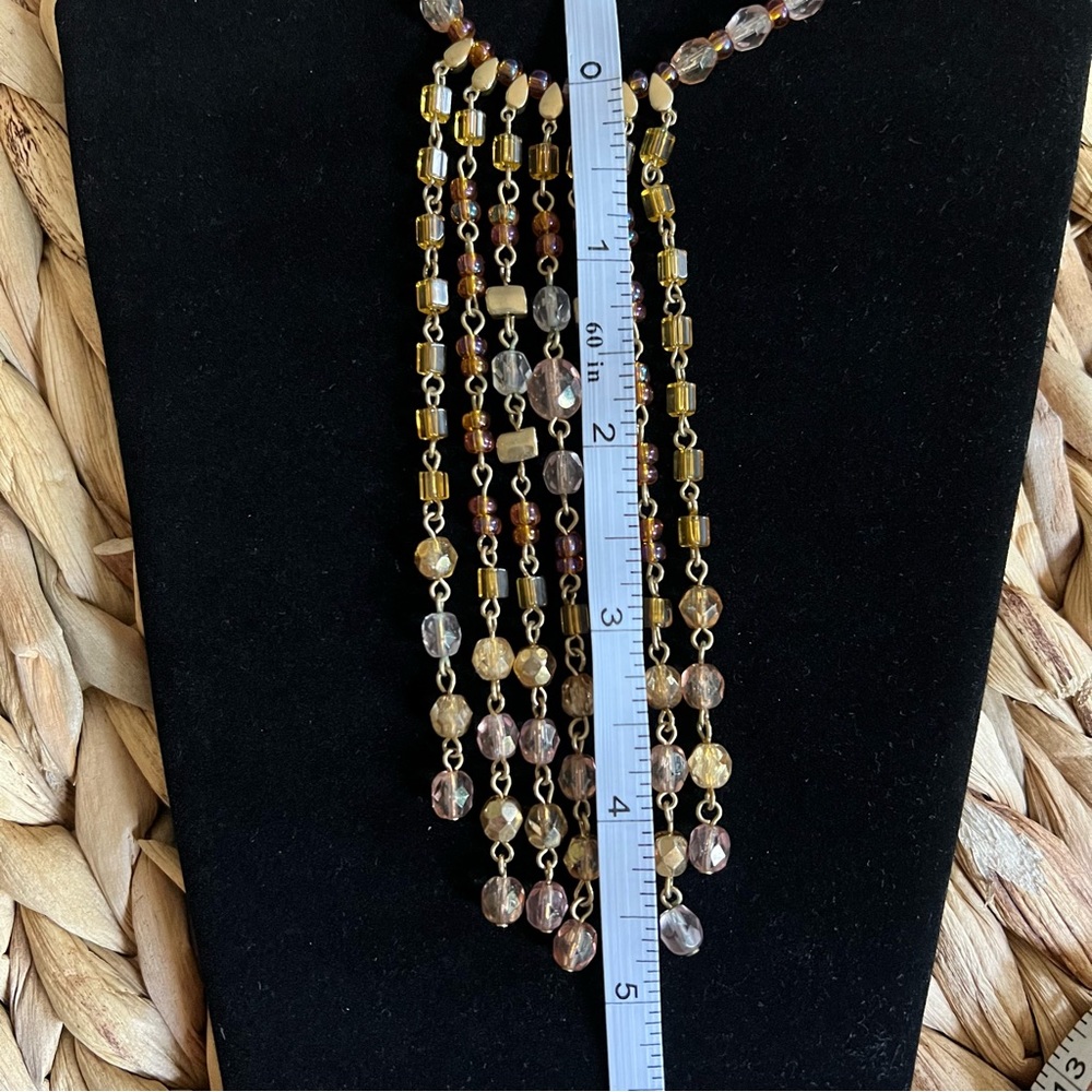 Necklace - Picture 4 of 5